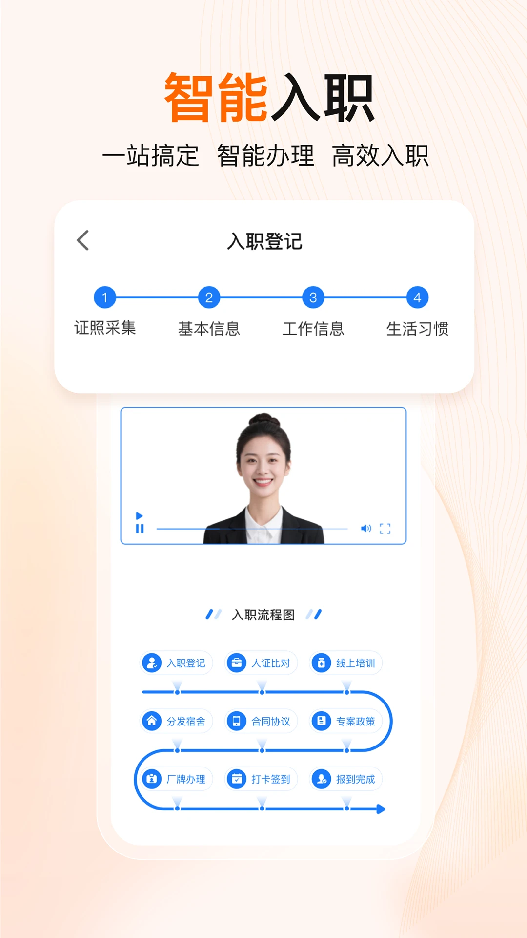 ���鱦��ͼ