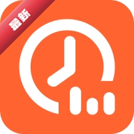 ��ʱӡ��1.4.1 ��ʱ��¼����