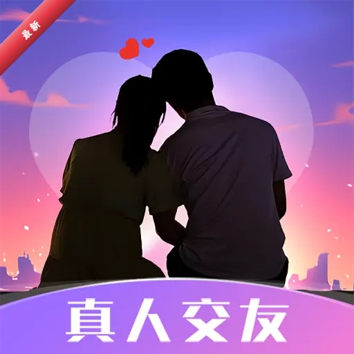 ����������3.0.26 ͬ�ǽ�������