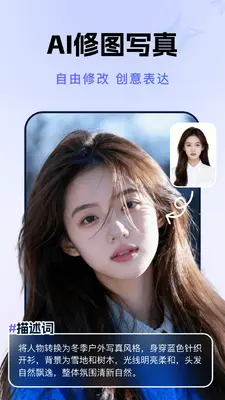 AI�˹�����Agent��ͼ4