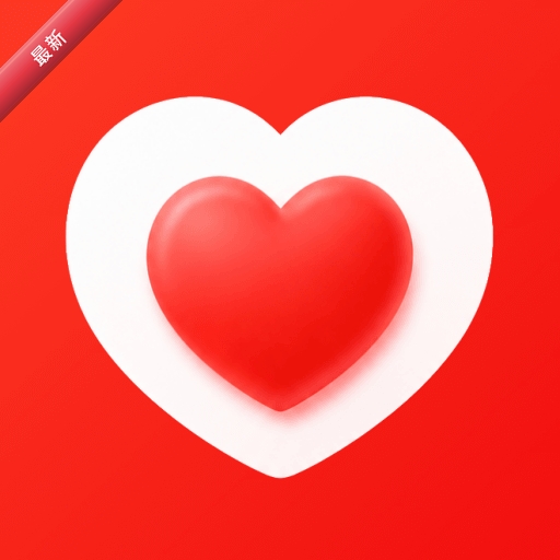 ����Ȧ1.2 ��Ȥ�罻����