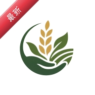 ũ����1.1.1 ũ�¹�������