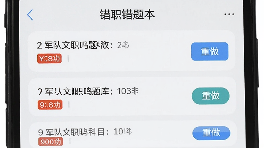 �ֻ�����չʾ