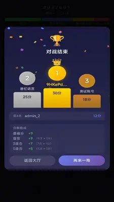 �ʸ���ĸ��ͼ4