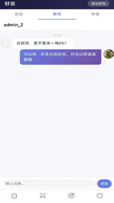 �ʸ���ĸ��ͼ1