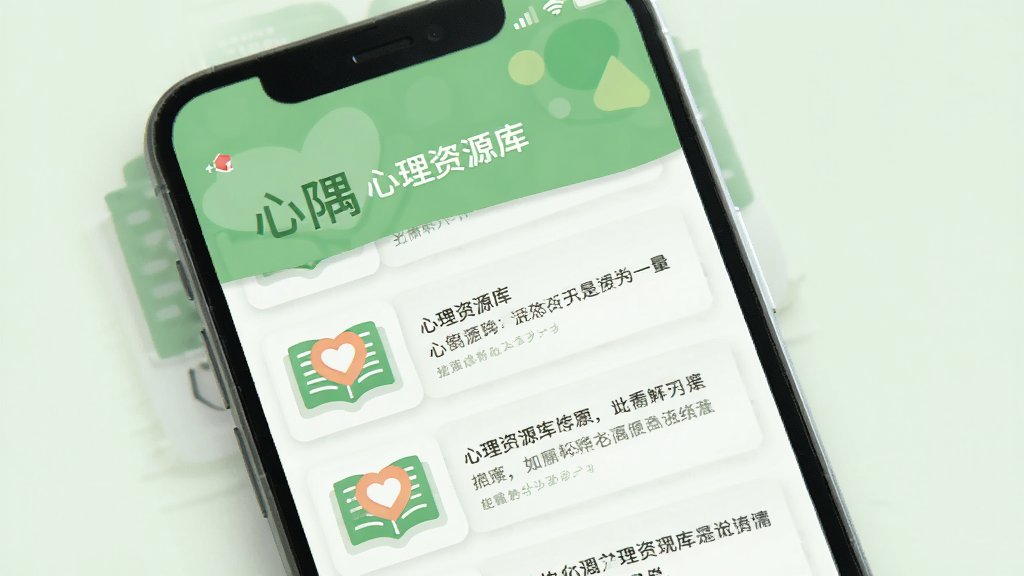 ���� ������Դ�� �ֻ���Ļ��ʾ�����б� �鱾�밮��ͼ�� ������ɫ�� ��ƽ����Ʒ�� �����Ӱ ���廭�� �޶���Ԫ��