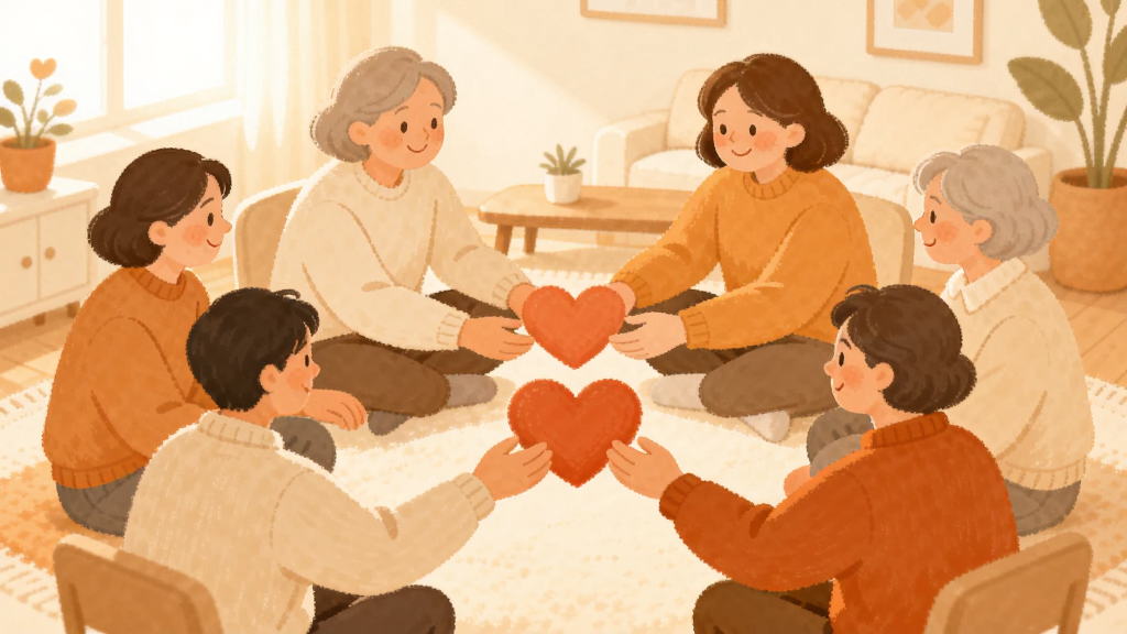 ���� ��ů���� ����Χ����ԲȦ ���ഫ�ݰ��� ů��ɫ���װ�ɫ�� ����ϵ�廭��� ��͹��� ���廭�� �ɾ� �޶���Ԫ��