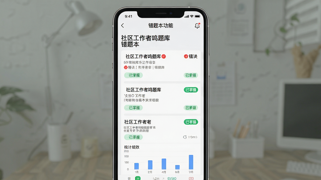 һ��չʾ���������������APP���Ȿ���ܵ�ͼƬ����������Ϊ�ֻ���Ļ�ڴ����б����棬����Ϊ��������б����Ű�չʾ����������������⡱���Ȿ������������ժҪ�����Ϊ��Լ������APP��ƣ�ϸ�ڰ�����ɫ�����ǡ���ɫ�����ձ�ǩ���ײ�ͳ��ͼ�������ʸ��壬�ɾ��޶���Ԫ��
