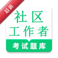 ���������������2.2.8 ˢ�ⱸ��