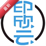 ӡ���ƴ�ӡ2.0.5 �ֻ��ƴ�ӡ