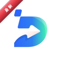 ������1.0.53 �齫��������