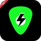 ����������GuitarTune1.5.0 ��׼��������