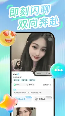 �����ͼ1