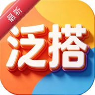 ����1.0.3 �罻����ƽ̨