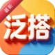 ����1.0.3 �罻����ƽ̨