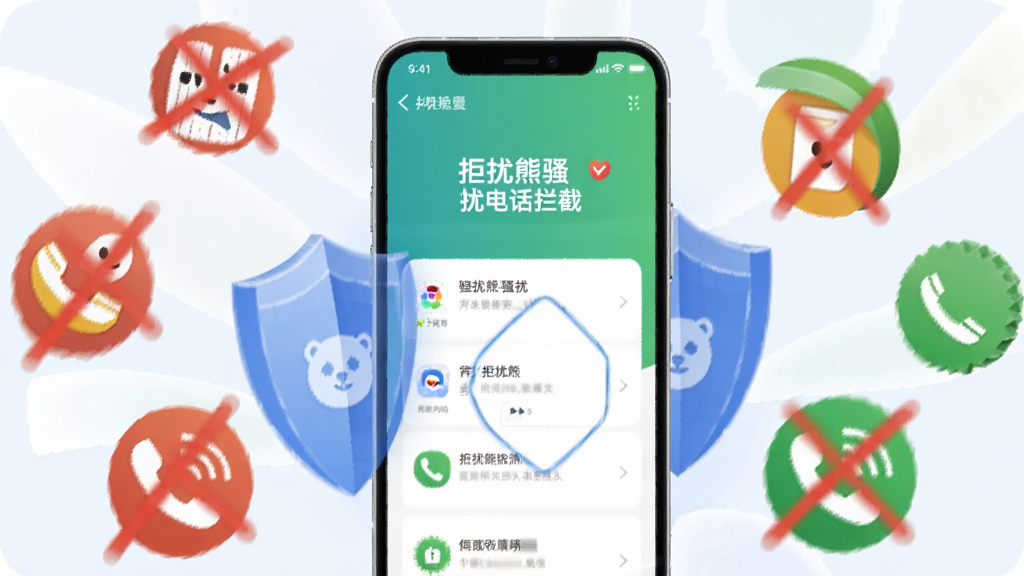 һ��չ���ֻ���ȫ��������Ĳ廭������������һ�������ֻ�����Ļ��ʾ