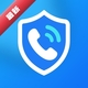 ������ɧ�ŵ绰����1.3.2 ��������