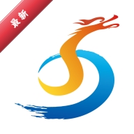 ���ʻ�����1.3.2 չ�����