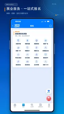 ���ʻ������ͼ1