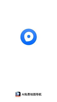 AI��ѵ�ͼ������ͼ0