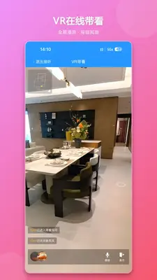 �����Ƿ���ͼ1