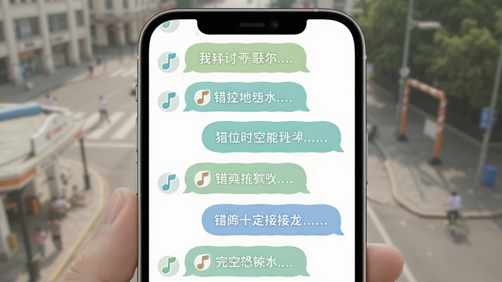 ��λʱ�ո�ʽ����㳡���棬����Ϊ�ֻ���Ļ��ʾ����������������й�����ÿ�����ݴ�������ͼ�ꡣ����Ϊ���¹���ʽ�Ű棬���Ϊ���¼�Լ��ϸ�ڰ�����͵���ɫ����ɫ�����Լ�Բ������塣���ʸɾ����޶���Ԫ�ء�
