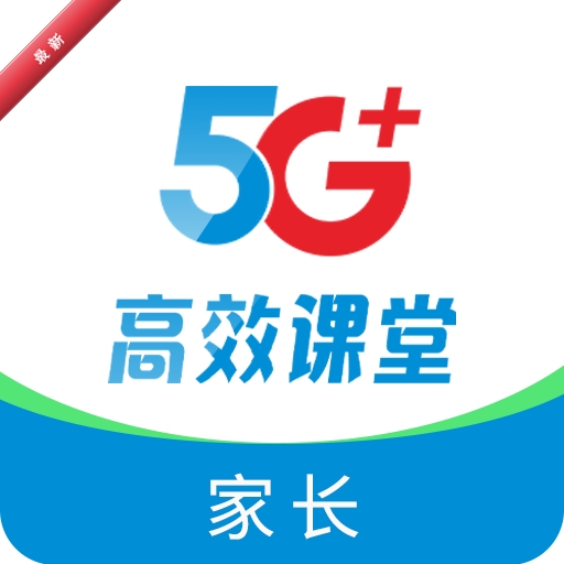 5G��Ч���üҳ�2.5.9 ��У����ѧϰ