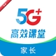 5G��Ч���üҳ�2.5.9 ��У����ѧϰ