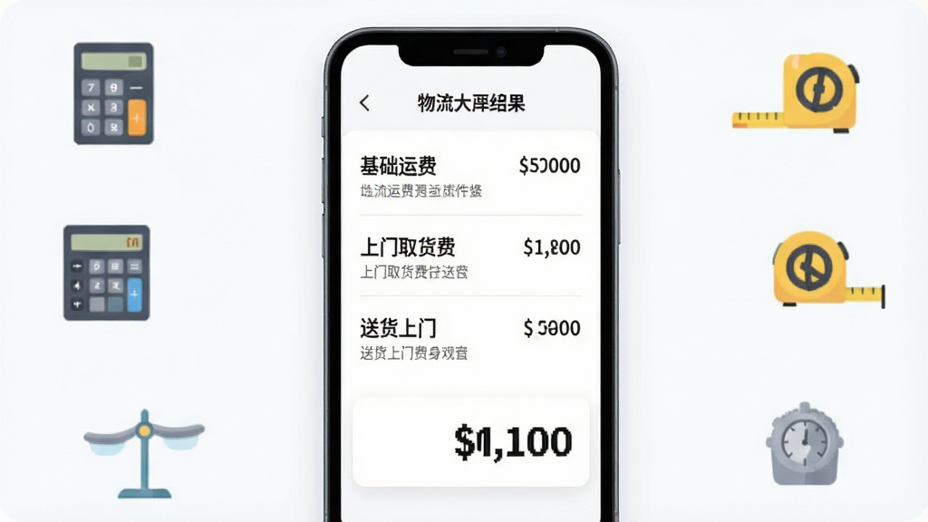 һ��չʾ�������APP�˷ѹ�����ҳ��Ľ�ͼ����ͼ���ֻ���Ļ������ʾ���˷���ϸ�б������������˷ѡ�����ȡ���ѡ��ͻ����ŷѵ���Ŀ���·�����Ŀ���ܼ����֣�����Ϊ��ɫ��Ƭʽ���֣���Χ�м��������ӡ����ߵȲ������ߵļ�ͼ�꣬��������ˬ���Ű����룬���ʸɾ����޶���Ԫ��