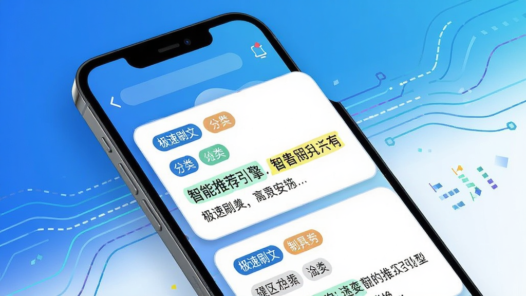 ����ˢ�� �����Ƽ����� ����չʾ �ֻ���Ļ�����¿�Ƭ���ٻ��� ���б�ǩ������ժҪ���� ����Ϊ�Ƽ������׽��� ��������������׺ ��ƽ�廭��� ϸ������ �߻��� �ɾ� �޶���Ԫ��