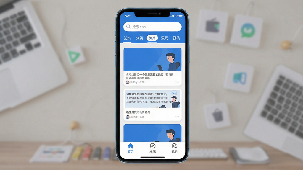 ����ˢ�� �ֻ�Ӧ�������� չʾ��������Ƭʽ���� ����������������ǩ �ײ�������������ҳ ���� �ҵ� �������ִ� ��ɫ���ɫΪ��ɫ�� ��ƽ����Ʒ�� ϸ������ �߻��� �ɾ� �޶���Ԫ��