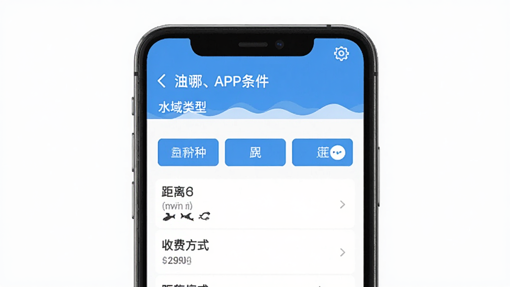 ������APPɸѡ���ܽ��棬�ֻ���Ļ��ʾɸѡ����ѡ�����ˮ���������־����շѷ�ʽ�ȱ�ǩ���������࣬������ɫ����ƽ����ƣ����廭�ʣ��ɾ��޶���Ԫ��