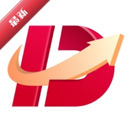 �㾦��Ͷ