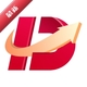 �㾦��Ͷ1.0.36.tencent ����Ͷ�ʸ���