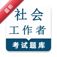 ��Ṥ���������2.1.8 �繤����ˢ��