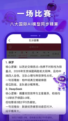 ���޽�ͼ1