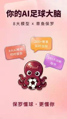 ���޽�ͼ0