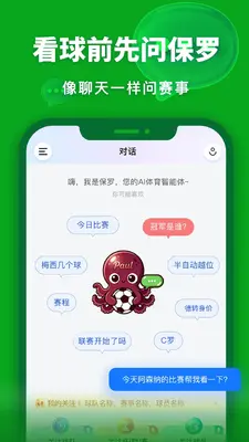 ���޽�ͼ2