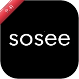 ����sosee2.6.4 ����ʶ�𹤾�