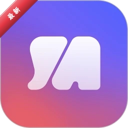 ����ս���1.1.8 ���ܽ�����