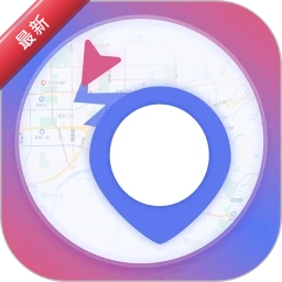 ʵʱ�ֻ�GPS��λ