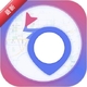 ʵʱ�ֻ�GPS��λ2.9 ��׼ʵʱ��λ