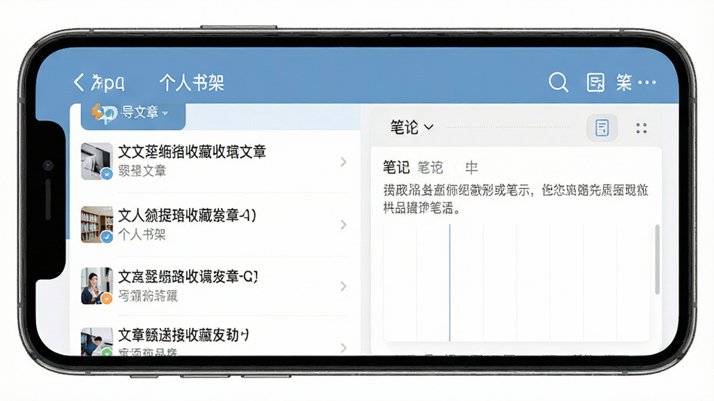 �쵼����App���������ʼǽ��棬�ֻ���Ļ��ʾ�ղ������б��ͱʼǱ༭�򣬽��沼����������ɫ��ͣ�������񣬻��ʸɾ����޶���Ԫ�أ�������Ⱦ