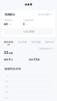 �쵼���ͽ�ͼ1