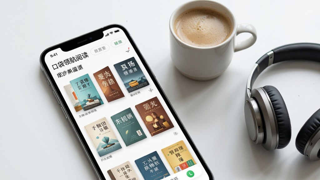 һ����Ϊ���ڴ��캽�Ķ�����APP����չʾͼ����������Ϊ�ֻ���Ļ����Ļ����ʾ�������е�ͼ��������񣬷����ǩ�����ɼ����Ա���һ�����Ⱥ�һ�����������岼�ּ�����򣬷���ִ����£�ϸ�ھ��£����ʸ��壬�ɾ��޶���Ԫ�ء�