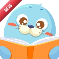 �ڴ��캽�Ķ�