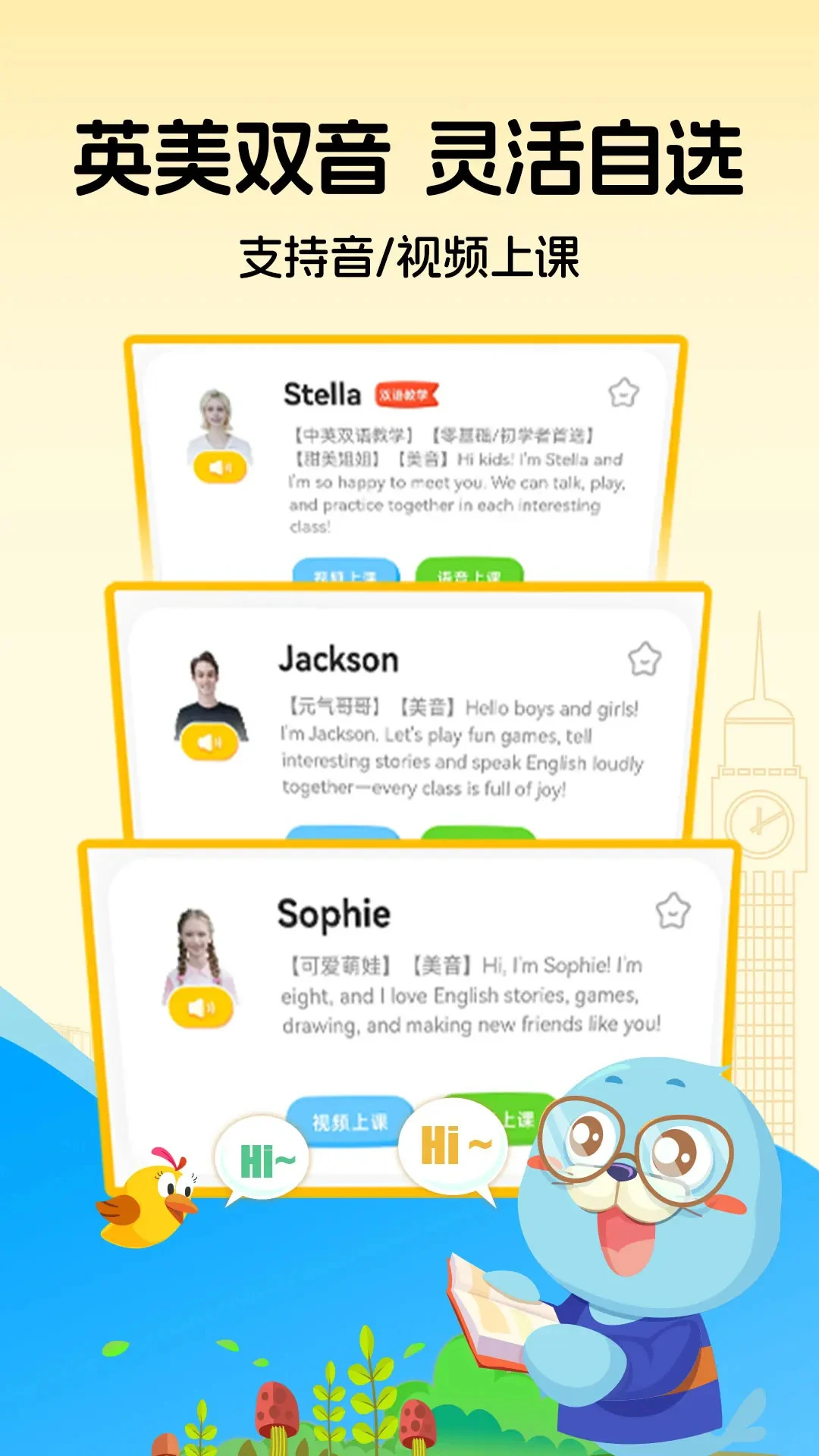 �ڴ��캽�Ķ���ͼ