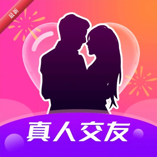 ���Ը�����1.0.14 ͬ�ǽ���