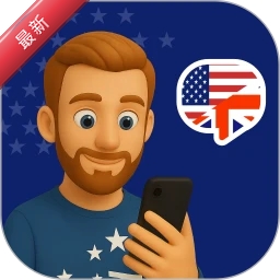 Ӣ�����ܿ���HelloEnglish