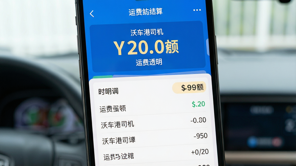 ����Ϊ�ֻ���Ļչʾ�˷ѽ���ҳ�棬����Ϊ���½ṹ�Ϸ���ʾ����·���ʾ��ϸ�б����Ű����������Ϊ��Լ���ڷ磬ϸ�ڰ�������ͻ������ɫ�Ա����������ֱ�ע���ֳ���˾�� �˷�͸���������ʸ��壬�ɾ����޶���Ԫ��